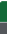 Талрепы GreenPin открытые грузоподъемные G-6323
